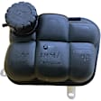 2411175 Coolant Reservoir