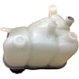 2411175 Coolant Reservoir