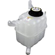 2411187 Coolant Reservoir