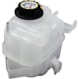 2411187 Coolant Reservoir