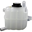 2411187 Coolant Reservoir
