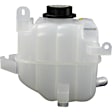 2411187 Coolant Reservoir