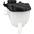 2411189 Coolant Reservoir