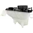 2411189 Coolant Reservoir