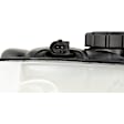 2411189 Coolant Reservoir