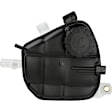2411189 Coolant Reservoir