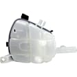 2411189 Coolant Reservoir