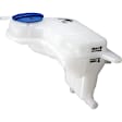 2411190 Coolant Reservoir
