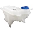 2411190 Coolant Reservoir