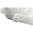 2411190 Coolant Reservoir