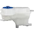 2411190 Coolant Reservoir