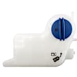 2411190 Coolant Reservoir