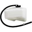 2411193 Coolant Reservoir