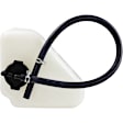 2411193 Coolant Reservoir