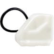 2411193 Coolant Reservoir
