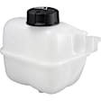 2411196 Coolant Reservoir