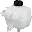 2411196 Coolant Reservoir