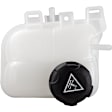 2411196 Coolant Reservoir