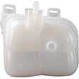 2411196 Coolant Reservoir