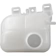 2411196 Coolant Reservoir