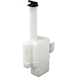 2411261 Coolant Reservoir