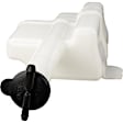 2411261 Coolant Reservoir