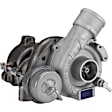 2511235 Turbocharger