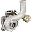 2511237 Turbocharger