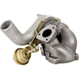 2511237 Turbocharger