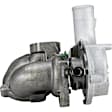 2511240 Turbocharger