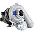 2511244 Turbocharger
