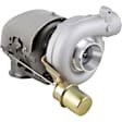 2511258 Turbocharger