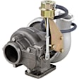 2511264 Turbocharger