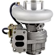 2511264 Turbocharger