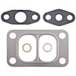 2511264 Turbocharger