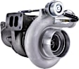 2511266 Turbocharger