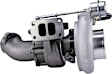 2511266 Turbocharger