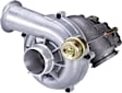 2511277 Turbocharger