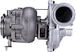 2511277 Turbocharger