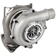 2511279 Turbocharger
