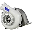 2511285 Turbocharger