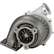 2511285 Turbocharger