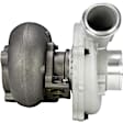 2511285 Turbocharger