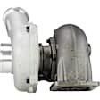 2511285 Turbocharger