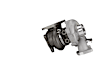 2511288 Turbocharger