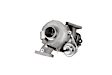 2511288 Turbocharger