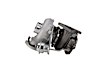 2511288 Turbocharger