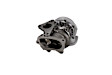 2511288 Turbocharger