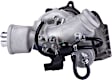 2511289 Turbocharger