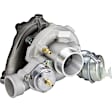 2511291 Turbocharger